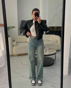 Джинсы #23120941