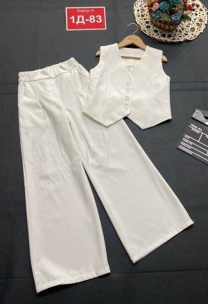 Костюм #23121075