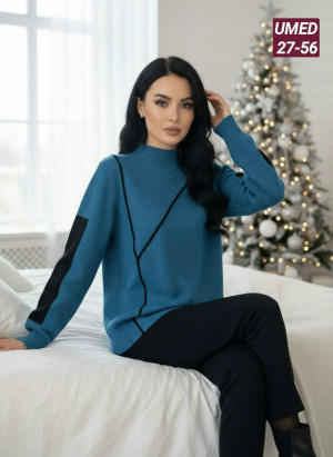 Свитер 23121338