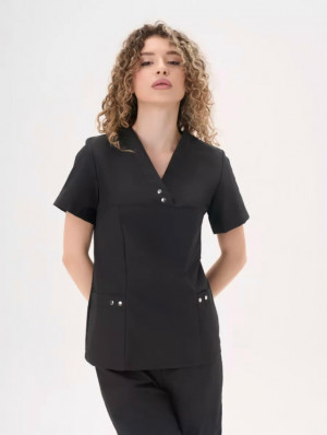 Костюм 23121745