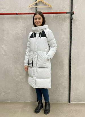 Куртка 23122148