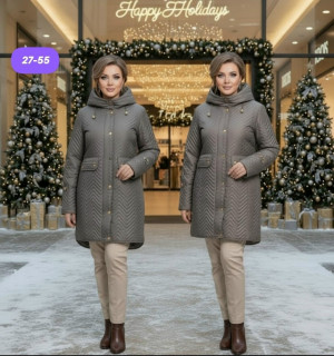 Куртка 23122609