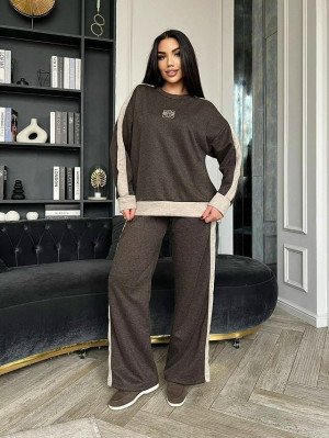 Спортивный костюм 23122691