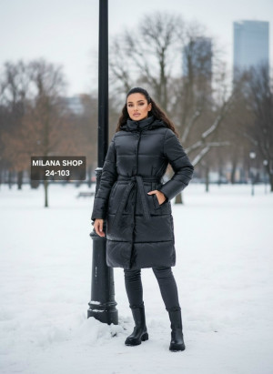 Куртка 23122816