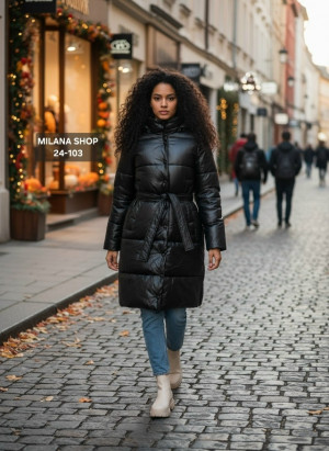 Куртка 23122817