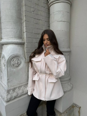 Куртка 23122894