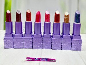 Помада 23122955