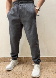 Спортивные брюки