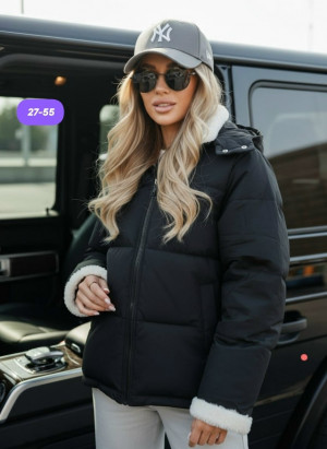 Куртка 23123794