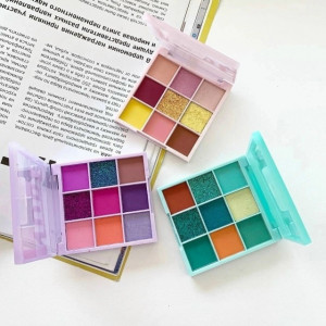 Артикул 23123964