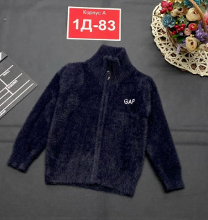 Свитер 23124113