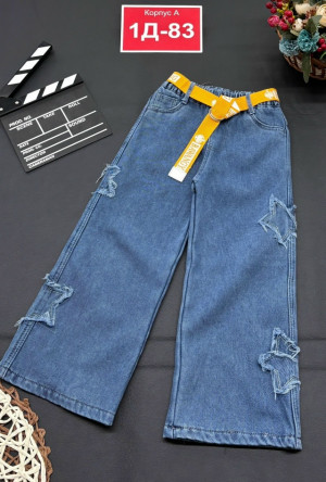 Джинсы 23124115