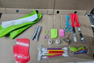 Артикул 23124122