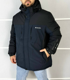 Куртка 23124359