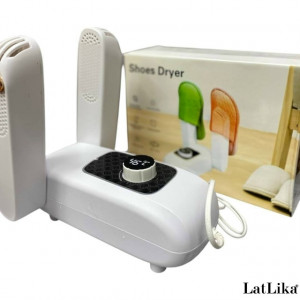 Сушилка для обуви 23124543