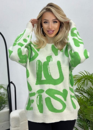 Свитер 23124555