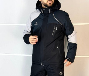 Куртка 23124585