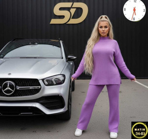 Костюм 23124591