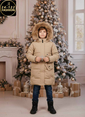 Куртка #23124736