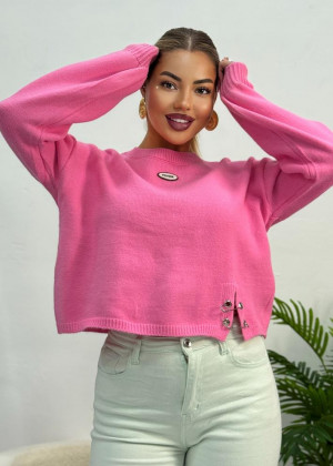 Свитер 23124789