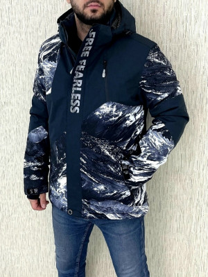 Куртка 23124982