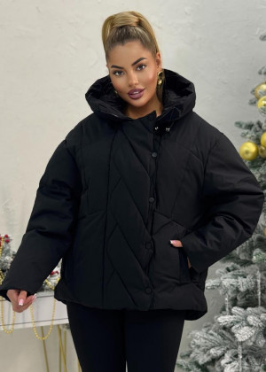 Куртка 23124987