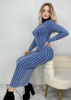 Платье 23125033