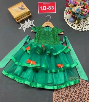 Платье #23125469