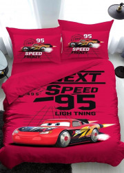 Детское постельное белье