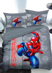 Детское постельное белье