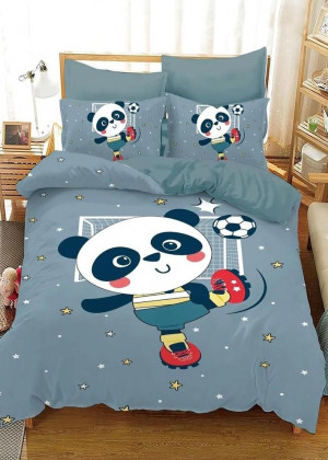 Детское постельное белье #23125518