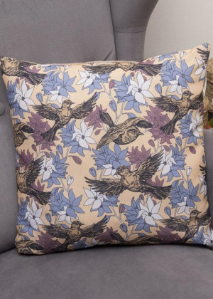 Подушка 23125576