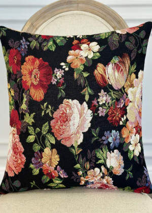 Подушка 23125587