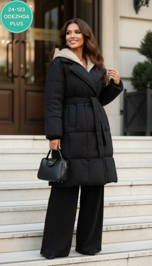 Куртка 23125588