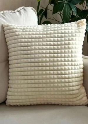 Наволочка 23125706