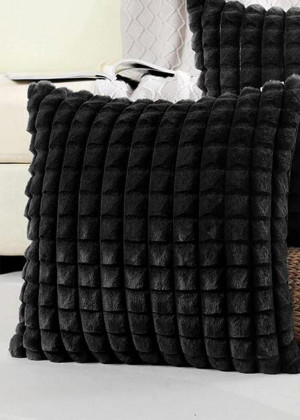 Наволочка 23125718