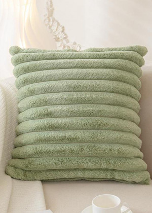 Наволочка 23125742