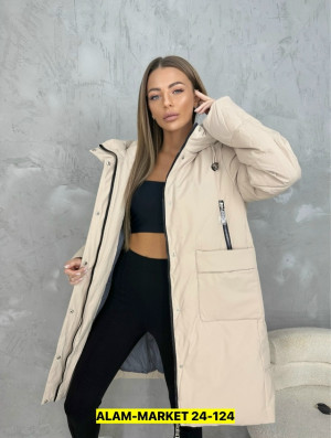 Куртка 23125820