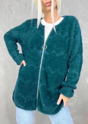 Кардиган 23125883