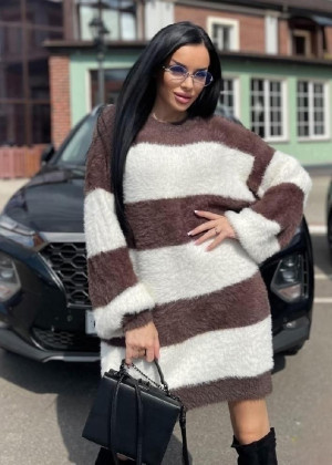 Туника 23125888