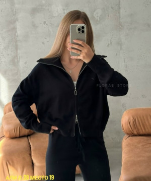 Костюм 23125892