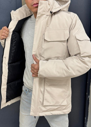 Куртка 23126090