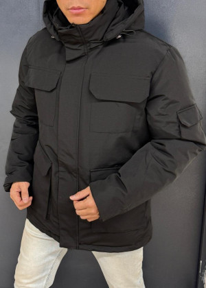 Куртка 23126091