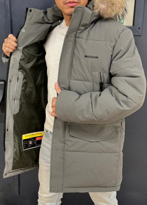 Куртка 23126110