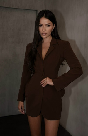 Пиджак #23126191