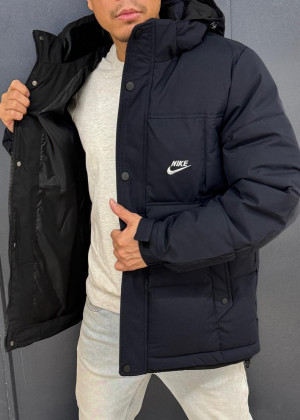 Куртка #23126209