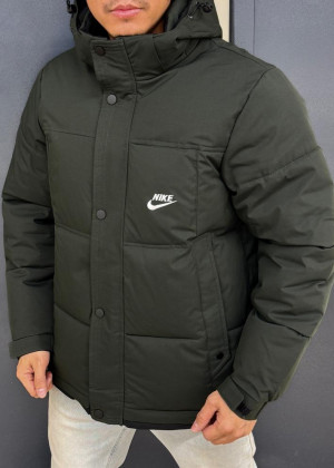 Куртка 23126210