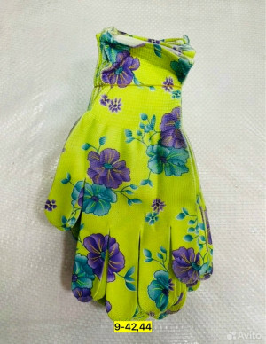 Перчатки 23126421