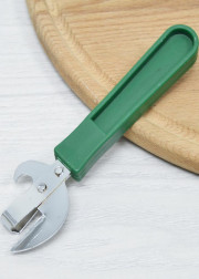 Открывалка