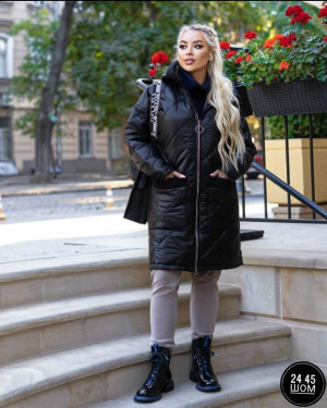 Куртка 23126479